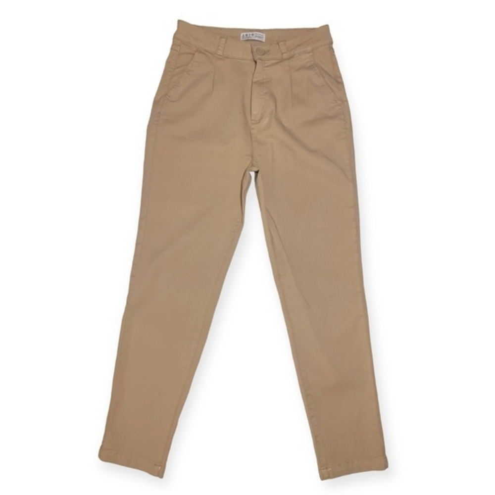 Primark Ultra High Waist Womens Trouser Pants size 4